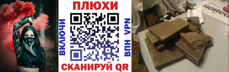 где найти   Ковров  ГАШИШ индика сатива 