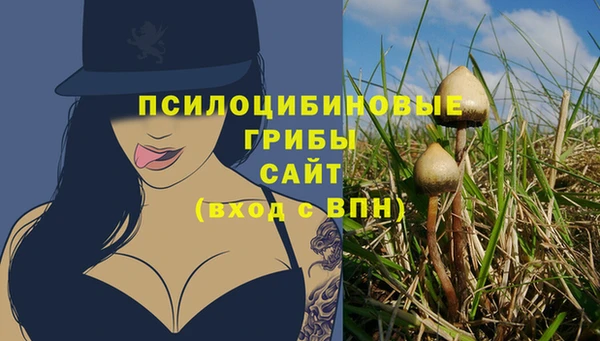 MDMA Premium VHQ Абинск