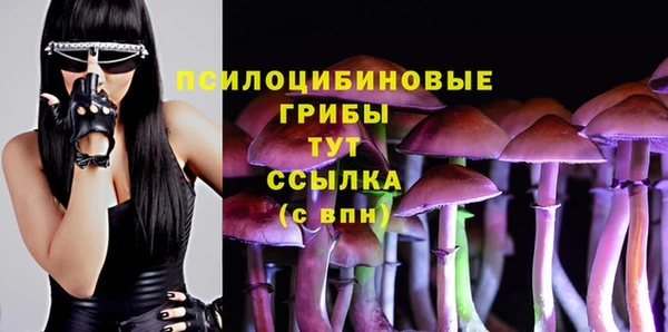 кокаин премиум Абаза