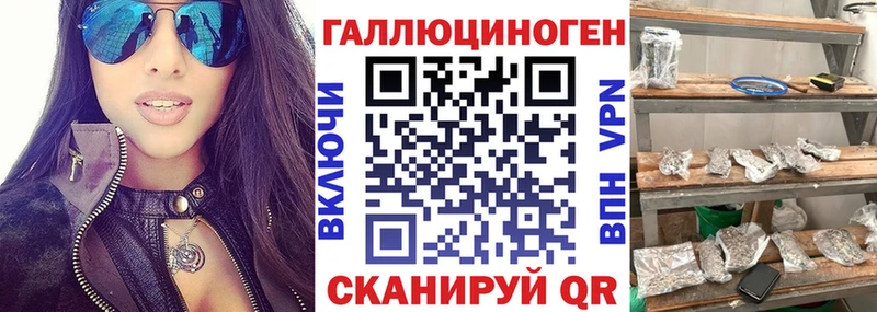 Псилоцибиновые грибы ЛСД  дарнет шоп  Ковров 