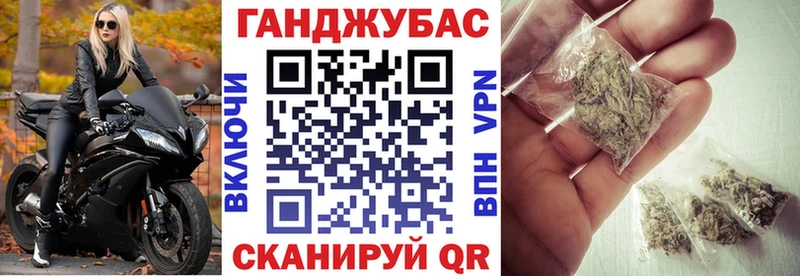 где найти   Ковров  Канабис SATIVA & INDICA 